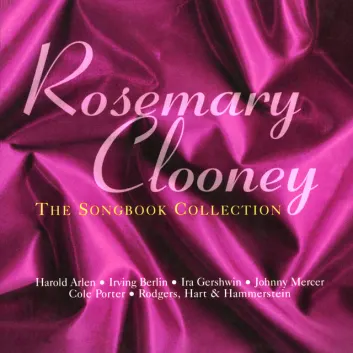 How Much is the Song Love, Look Away by Rosemary Clooney Worth? Royalty & Value Breakdown