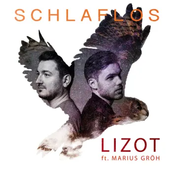 How Much is the Song Schlaflos - Radio Mix by LIZOT Worth? Royalty & Value Breakdown