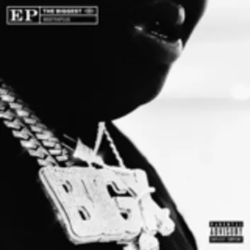 How Much is the Song Mmhmm (Remix) by BigXthaPlug Worth? Royalty & Value Breakdown