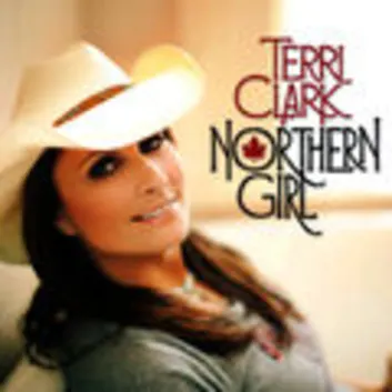 How Much is the Song Northern Girl by Terri Clark Worth? Royalty & Value Breakdown