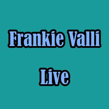 How Much is the Song Dawn - Live by Frankie Valli Worth? Royalty & Value Breakdown