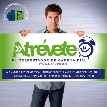 How Much is the Song Mil Pedazos by Juanes Worth? Royalty & Value Breakdown