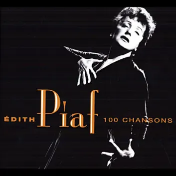 How Much is the Song J'en ai tant vu - Live à Bobino 1963 by Édith Piaf Worth? Royalty & Value Breakdown