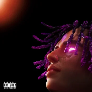How Much is the Song Antes by Matuê Worth? Royalty & Value Breakdown