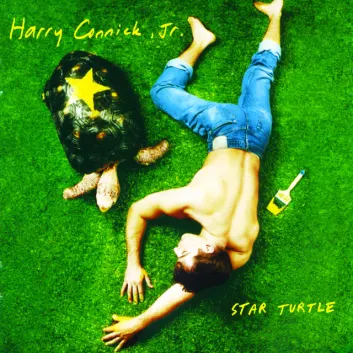 How Much is the Song Mind On The Matter by Harry Connick, Jr. Worth? Royalty & Value Breakdown