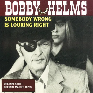 How Much is the Song Dance with Me by Bobby Helms Worth? Royalty & Value Breakdown