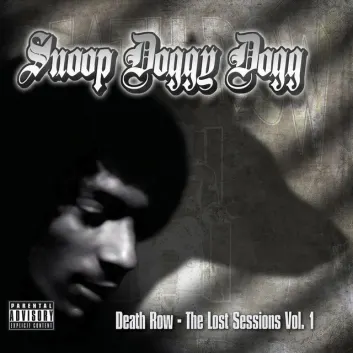 How Much is the Song Fallin Asleep On Death Row by Snoop Dogg Worth? Royalty & Value Breakdown