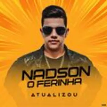 How Much is the Song Pinga Vai Pinga Vem by Nadson O Ferinha Worth? Royalty & Value Breakdown