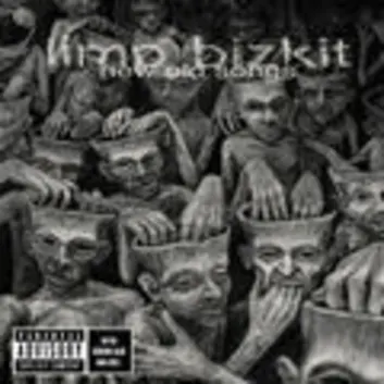 How Much is the Song Rearranged - Timbaland Remix (Explicit) by Limp Bizkit Worth? Royalty & Value Breakdown