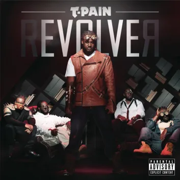 How Much is the Song Center Of The Stage (feat. R. Kelly & Bei Maejor) by T-Pain Worth? Royalty & Value Breakdown