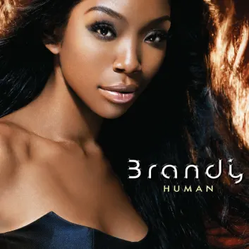 How Much is the Song Shattered Heart by Brandy Worth? Royalty & Value Breakdown