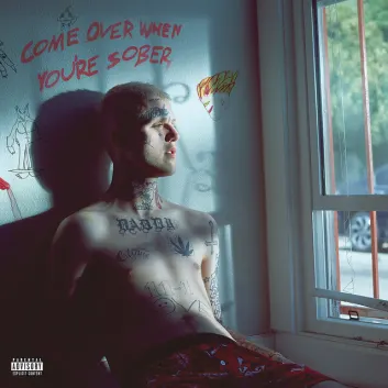 How Much is the Song Fingers by Lil Peep Worth? Royalty & Value Breakdown