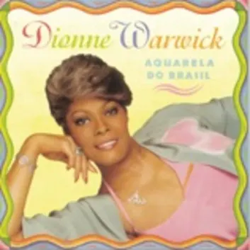 How Much is the Song Virou Areia by Dionne Warwick Worth? Royalty & Value Breakdown
