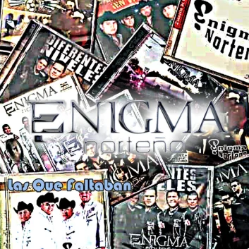 How Much is the Song Fernando Meza by Enigma Norteño Worth? Royalty & Value Breakdown