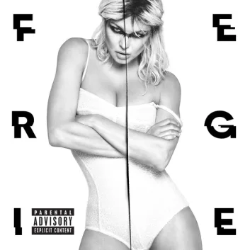 How Much is the Song Just Like You by Fergie Worth? Royalty & Value Breakdown
