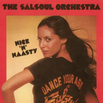 How Much is the Song It Don't Have To Be Funky (To Be A Groove) by The Salsoul Orchestra Worth? Royalty & Value Breakdown