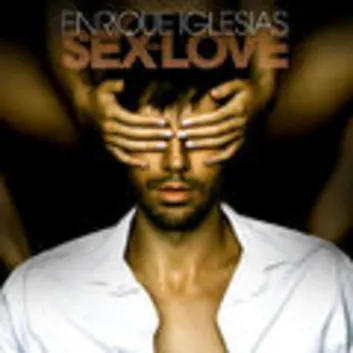 How Much is the Song Let Me Be Your Lover by Enrique Iglesias Worth? Royalty & Value Breakdown