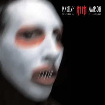 How Much is the Song This Is The New Shit by Marilyn Manson Worth? Royalty & Value Breakdown
