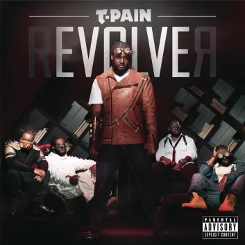 How Much is the Song Rock Bottom by T-Pain Worth? Royalty & Value Breakdown