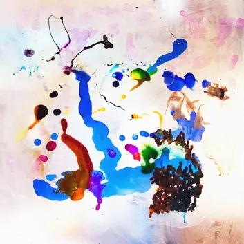 How Much is the Song Feind (Skit) by Jamule Worth? Royalty & Value Breakdown