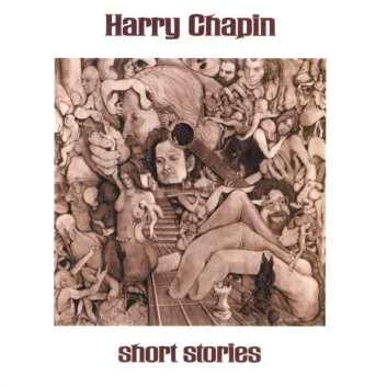 How Much is the Song They Call Her Easy by Harry Chapin Worth? Royalty & Value Breakdown