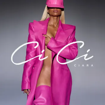 How Much is the Song Type A Party by Ciara Worth? Royalty & Value Breakdown