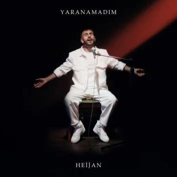 How Much is the Song Yaranamadım by Heijan Worth? Royalty & Value Breakdown
