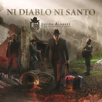 How Much is the Song Y Si Mejor Te Olvido by Julión Álvarez y su Norteño Banda Worth? Royalty & Value Breakdown