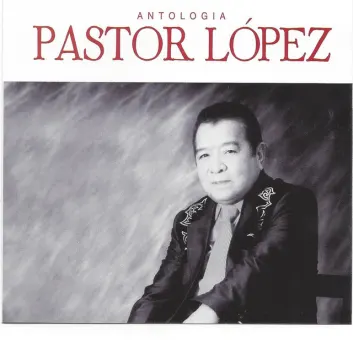 How Much is the Song Tu Carcel by Pastor Lopez Worth? Royalty & Value Breakdown