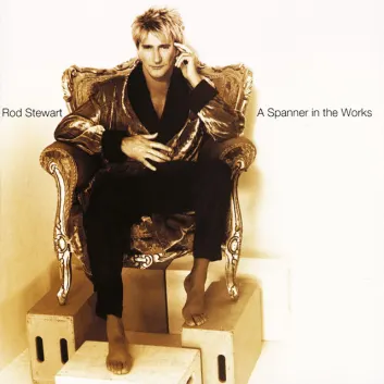 How Much is the Song Hang On St. Christopher by Rod Stewart Worth? Royalty & Value Breakdown