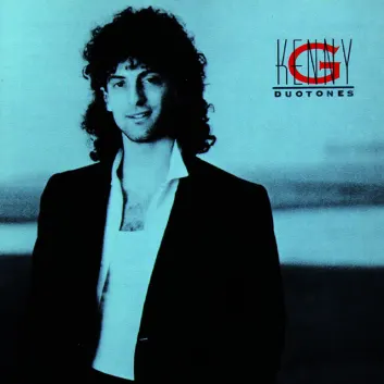 How Much is the Song Champagne by Kenny G Worth? Royalty & Value Breakdown