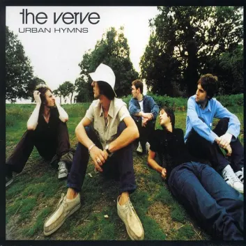 How Much is the Song Bitter Sweet Symphony by The Verve Worth? Royalty & Value Breakdown