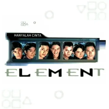 How Much is the Song Galau by Element Worth? Royalty & Value Breakdown