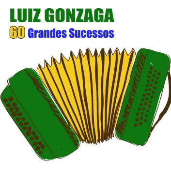 How Much is the Song Chorão by Luiz Gonzaga Worth? Royalty & Value Breakdown