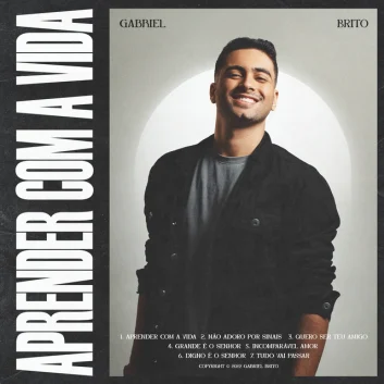 How Much is the Song Aprender Com a Vida by Gabriel Brito Worth? Royalty & Value Breakdown