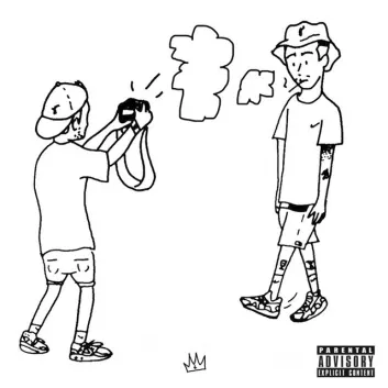 How Much is the Song Blue by Rels B Worth? Royalty & Value Breakdown