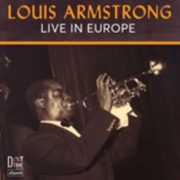 How Much is the Song Rose Room (Live at “Constellation 48” Jazz Festival, Opera de Nice, Nice, France, 2/23/1948) by Louis Armstrong Worth? Royalty & Value Breakdown