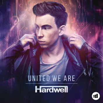 How Much is the Song Area51 by Hardwell Worth? Royalty & Value Breakdown