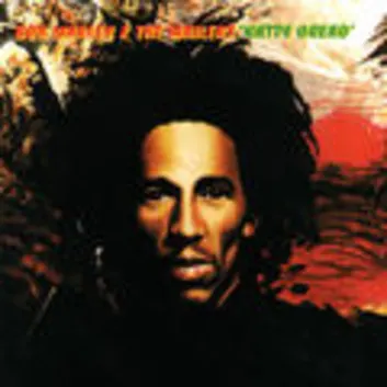 How Much is the Song Talkin' Blues by Bob Marley & The Wailers Worth? Royalty & Value Breakdown