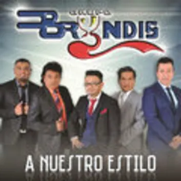 How Much is the Song Si Tú Me Dejas by Grupo Bryndis Worth? Royalty & Value Breakdown