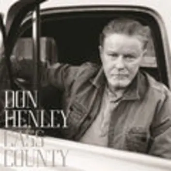 How Much is the Song No, Thank You by Don Henley Worth? Royalty & Value Breakdown