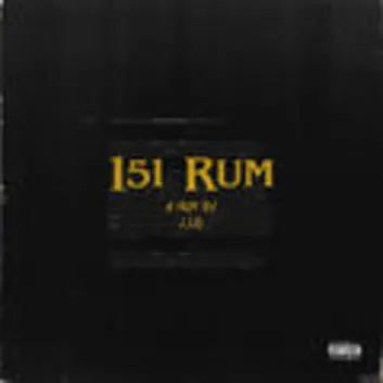 How Much is the Song 151 Rum by JID Worth? Royalty & Value Breakdown