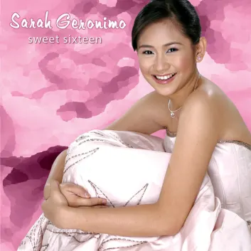 How Much is the Song Bonus: Tunay Talaga (Charmee) by Sarah Geronimo Worth? Royalty & Value Breakdown