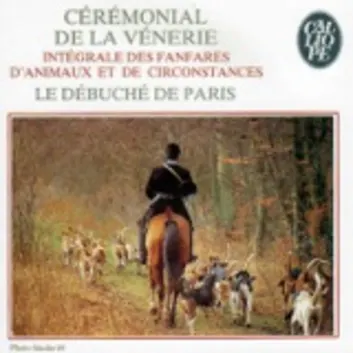 How Much is the Song Le renard - Le lièvre - Le lapin - Le blaireau - Le change - Requêtés et appels by Traditional Worth? Royalty & Value Breakdown