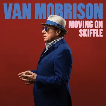 How Much is the Song Come On In by Van Morrison Worth? Royalty & Value Breakdown