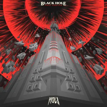 How Much is the Song DIPOLAR by HOL! Worth? Royalty & Value Breakdown