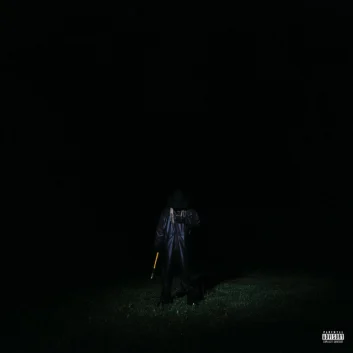 How Much is the Song redlight by Destroy Lonely Worth? Royalty & Value Breakdown