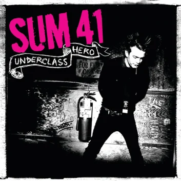 How Much is the Song Best Of Me by Sum 41 Worth? Royalty & Value Breakdown