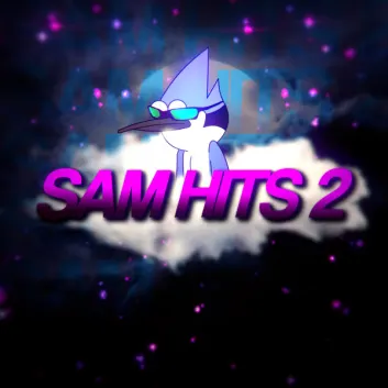 How Much is the Song Vai Namorar Comigo Sim, Funk by Dj Samir Worth? Royalty & Value Breakdown