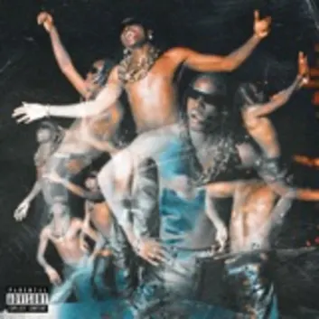 How Much is the Song YAWA by Fireboy DML Worth? Royalty & Value Breakdown